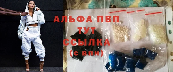 spice Весьегонск