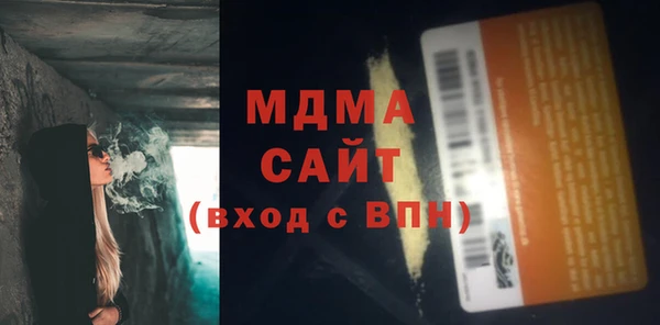 круглые Абдулино