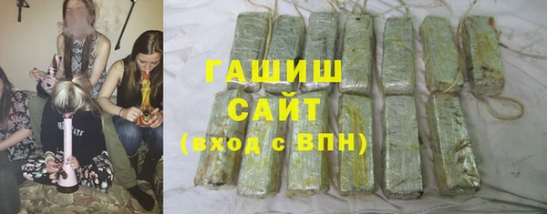 мет Алексин