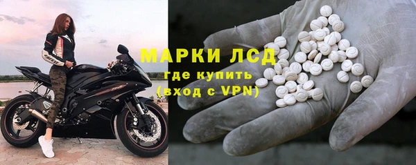 мет Алексин