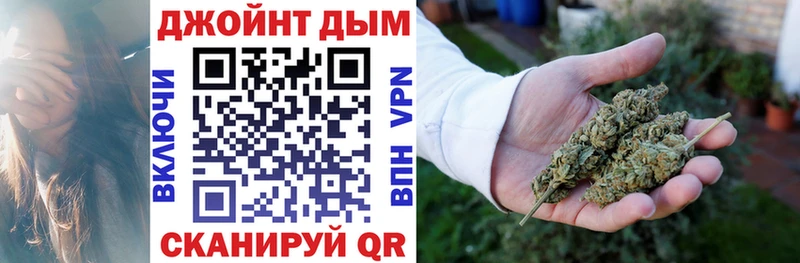Каннабис индика  KRAKEN сайт  Абакан 